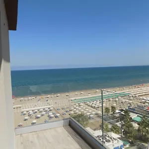 Diplomatic Otel Riccione