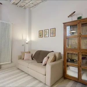  Apartamento Albarola Italia