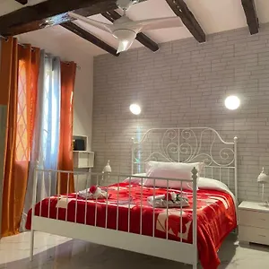  Apartamento Corticella 1 Italia