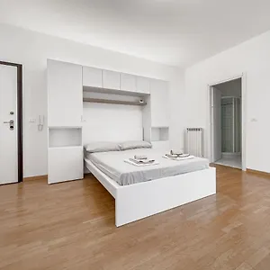  Apartamento Realkasa Amendola 6 Italia