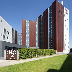 https://h2c-hotel-milanofiori.italymilanhotels.net