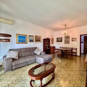  Apartamento Betti 21 Italia