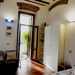 Apartamento Vicolo Lavandai