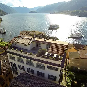 Hotel Bellagio Otel Bellagio
