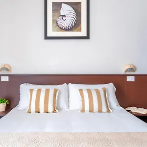 Carmen Otel Riccione