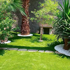 Ferienhaus Da Giulietta 