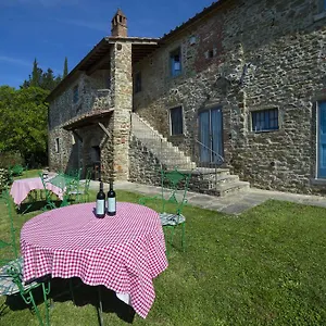 Di Tregognano Chiaveretto