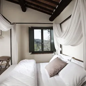 https://salcheto-winehouse.it-tuscanyhotel.com