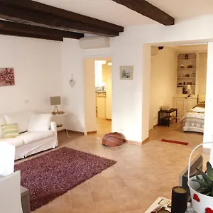 Il Salotto Di Via Giulia Rom