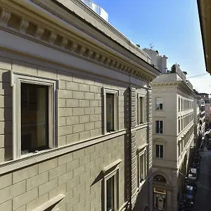 Casa Angelini Bed and Breakfast