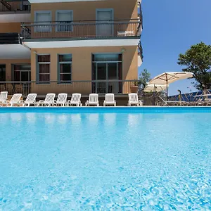 Atlas Otel Rimini
