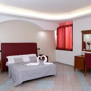 Stefano A Melito Otel Melito di Napoli