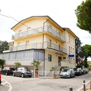 Lagomaggio Otel Rimini