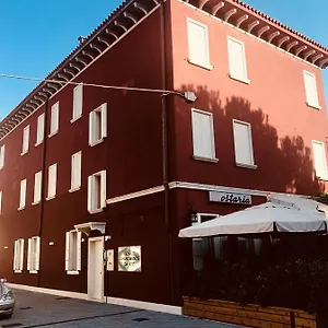 https://venice-apartments-dante.hotelinveneto.com