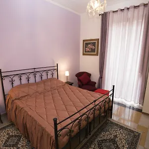 Giubiliana Pensjonat