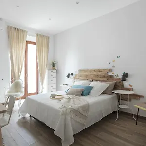 Maison Coquette Πανσιόν