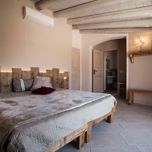 Casa Al Fiume Ponti sul Mincio