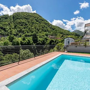 Ferienhaus Casa Bella 